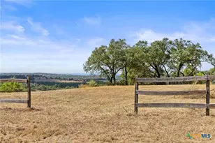 18700 Moreh Peak Pass, Austin, TX 78738 - Photo 5