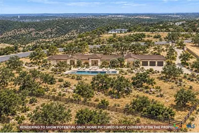 18700 Moreh Peak Pass, Austin, TX 78738 - Photo 3