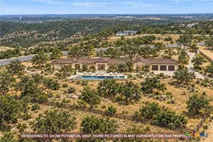 18700 Moreh Peak Pass, Austin, TX 78738 - Photo 3
