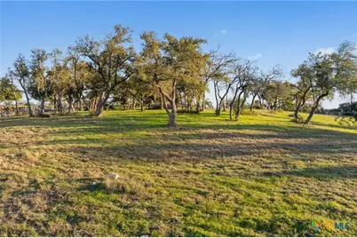 18700 Moreh Peak Pass, Austin, TX 78738 - Photo 27