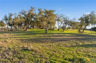 18700 Moreh Peak Pass, Austin, TX 78738 - Photo 27