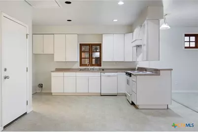 18700 Moreh Peak Pass, Austin, TX 78738 - Photo 35