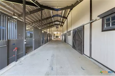 18700 Moreh Peak Pass, Austin, TX 78738 - Photo 15