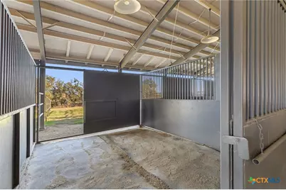 18700 Moreh Peak Pass, Austin, TX 78738 - Photo 17