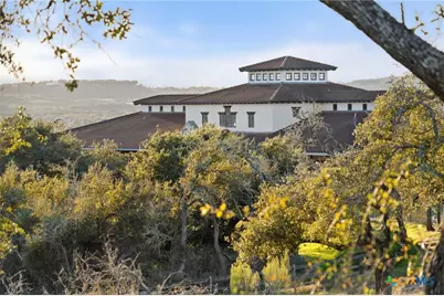 18700 Moreh Peak Pass, Austin, TX 78738 - Photo 41