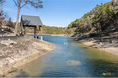 18700 Moreh Peak Pass, Austin, TX 78738 - Photo 39