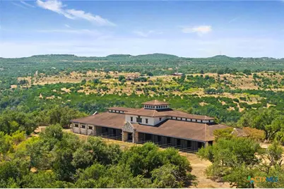 18700 Moreh Peak Pass, Austin, TX 78738 - Photo 1