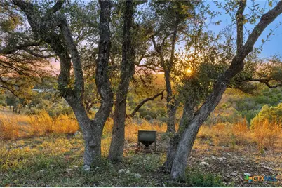 18700 Moreh Peak Pass, Austin, TX 78738 - Photo 29