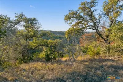18700 Moreh Peak Pass, Austin, TX 78738 - Photo 29