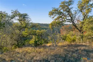 18700 Moreh Peak Pass, Austin, TX 78738 - Photo 29