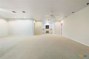 18700 Moreh Peak Pass, Austin, TX 78738 - Photo 43