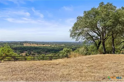 18700 Moreh Peak Pass, Austin, TX 78738 - Photo 7