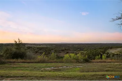 18700 Moreh Peak Pass, Austin, TX 78738 - Photo 39