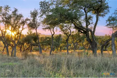 18700 Moreh Peak Pass, Austin, TX 78738 - Photo 35