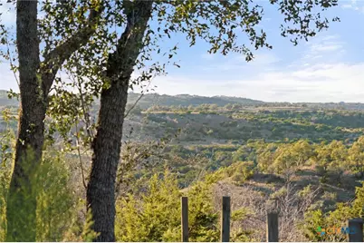 18700 Moreh Peak Pass, Austin, TX 78738 - Photo 31