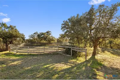 18700 Moreh Peak Pass, Austin, TX 78738 - Photo 25