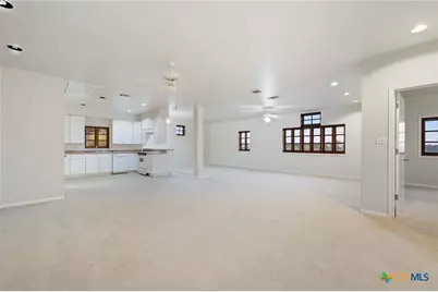 18700 Moreh Peak Pass, Austin, TX 78738 - Photo 33