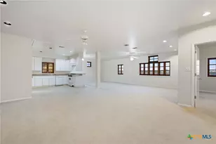 18700 Moreh Peak Pass, Austin, TX 78738 - Photo 33