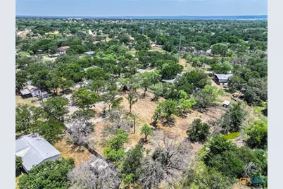 2805 Kingdom Drive, Marble Falls, TX 78654 - Photo 21