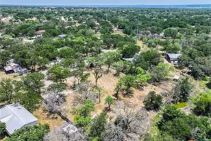 2805 Kingdom Dr, Marble Falls, TX 78654 - Photo 21