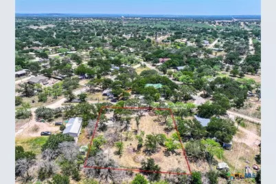 2805 Kingdom Drive, Marble Falls, TX 78654 - Photo 19