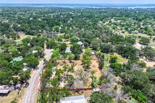 2805 Kingdom Dr, Marble Falls, TX 78654 - Photo 1