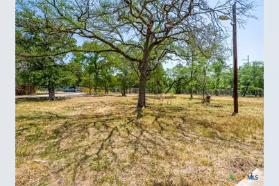 2805 Kingdom Drive, Marble Falls, TX 78654 - Photo 9