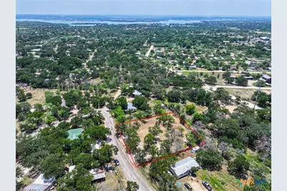 2805 Kingdom Drive, Marble Falls, TX 78654 - Photo 17