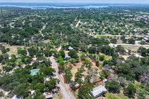 2805 Kingdom Dr, Marble Falls, TX 78654 - Photo 17