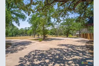 2805 Kingdom Drive, Marble Falls, TX 78654 - Photo 5