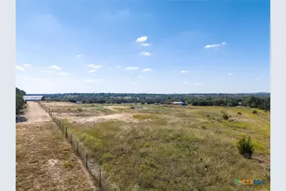 584 N Hwy 183, Lampasas, TX 76550 - Photo 9