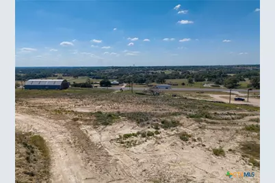 584 N Hwy 183, Lampasas, TX 76550 - Photo 9