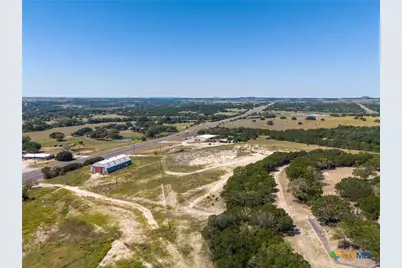 584 N Hwy 183, Lampasas, TX 76550 - Photo 17