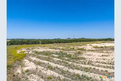 584 N Hwy 183, Lampasas, TX 76550 - Photo 5