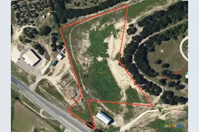 584 N Hwy 183, Lampasas, TX 76550 - Photo 21