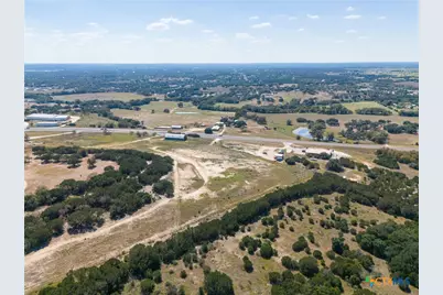 584 N Hwy 183, Lampasas, TX 76550 - Photo 15