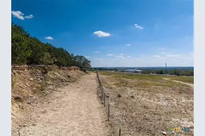 584 N Hwy 183, Lampasas, TX 76550 - Photo 13