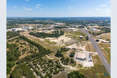 584 N Hwy 183, Lampasas, TX 76550 - Photo 5