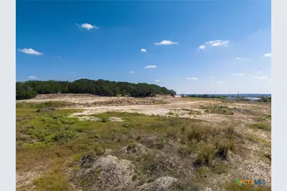 584 N Hwy 183, Lampasas, TX 76550 - Photo 3