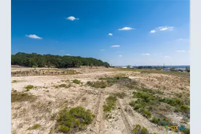 584 N Hwy 183, Lampasas, TX 76550 - Photo 11