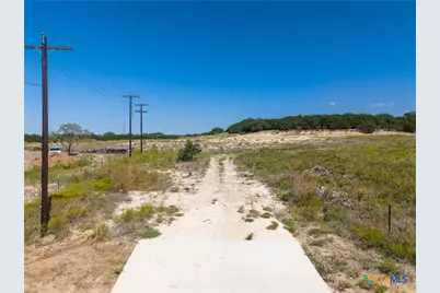 584 N Hwy 183, Lampasas, TX 76550 - Photo 1