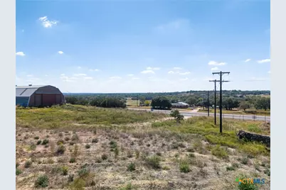 584 N Hwy 183, Lampasas, TX 76550 - Photo 3