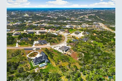 1275 Smoky Loop, New Braunfels, TX 78132 - Photo 11