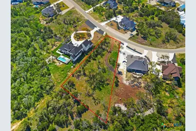 1275 Smoky Loop, New Braunfels, TX 78132 - Photo 9