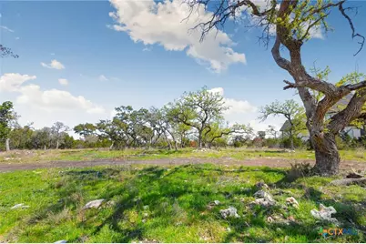 1275 Smoky Loop, New Braunfels, TX 78132 - Photo 5