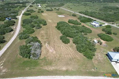 215 Swan Point Lndg, Seadrift, TX 77983 - Photo 3