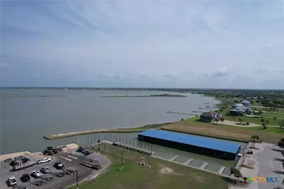 215 Swan Point Lndg, Seadrift, TX 77983 - Photo 7