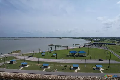 215 Swan Point Lndg, Seadrift, TX 77983 - Photo 5