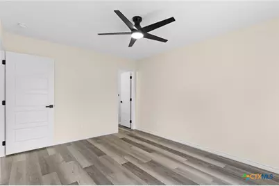 5224 Rose Garden Loop, Killeen, TX 76542 - Photo 11