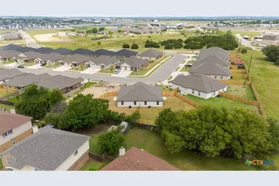 5224 Rose Garden Loop, Killeen, TX 76542 - Photo 17